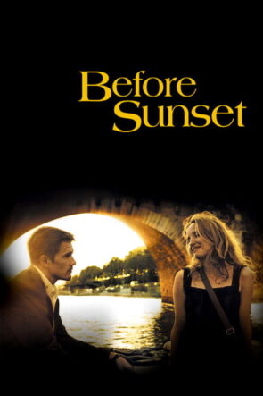 Gün Batmadan izle (2004)