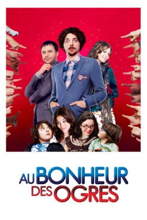 Günah Keçisi izle (2013)