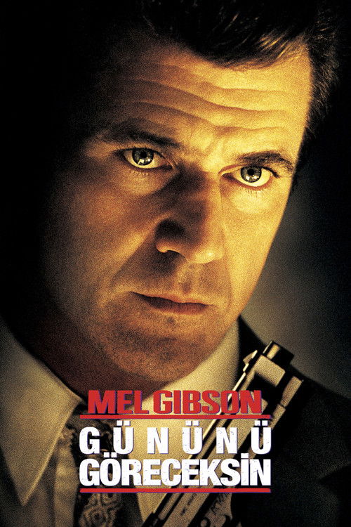Gününü Göreceksin izle (1999)
