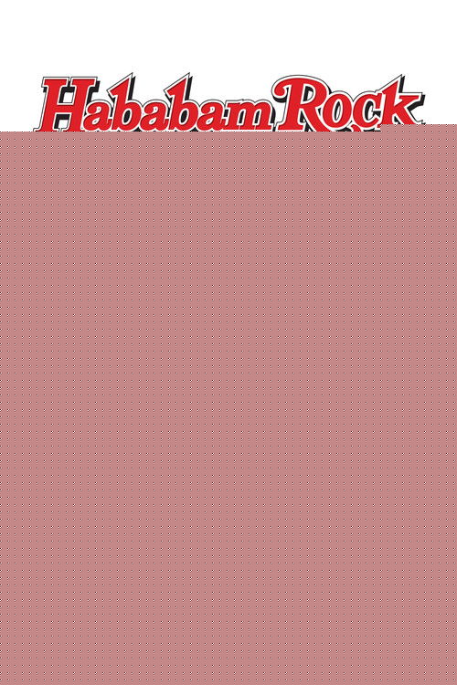 Hababam Rock izle (2003)