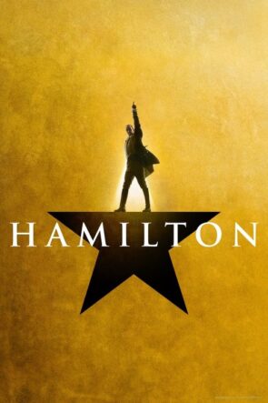 Hamilton izle (2025)