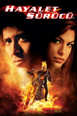 Transformers izle (2007)