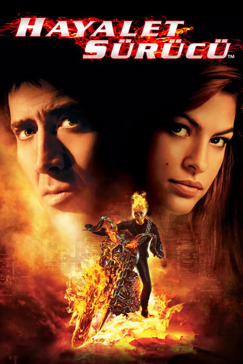 Transformers izle (2007)
