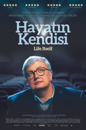 Hayatın Kendisi izle (2014)
