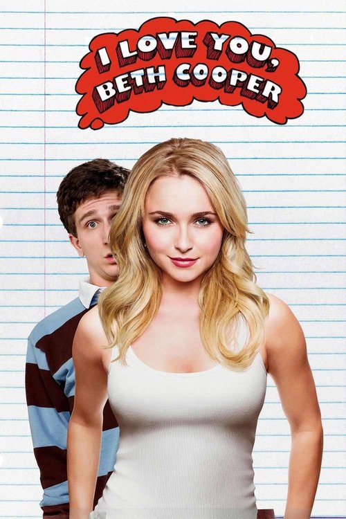 Hep Seni Düşünüyorum izle (2009)