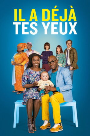 Hık Demiş Burnundan Düşmüş izle (2017)