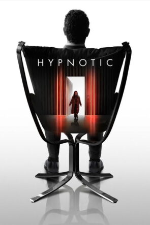 Hipnotizma izle (2021)