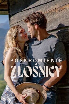 Hırçın Kız izle (2022)