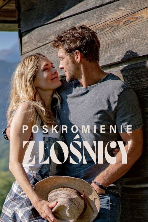 Hırçın Kız izle (2022)