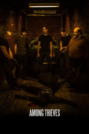 Hırsızlar Arasında izle (2019)