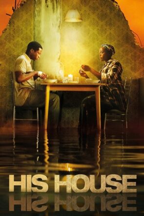Bronx izle (2020)