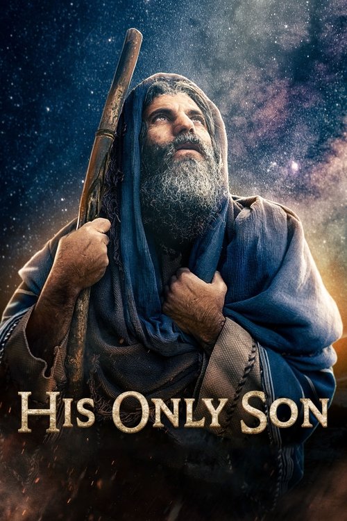 His Only Son izle (2023)