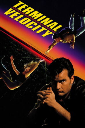 Hız Sınırı izle (1994)