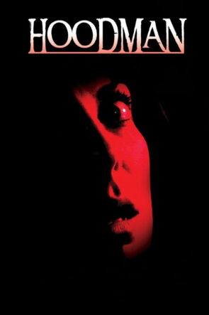 Hoodman izle (2021)