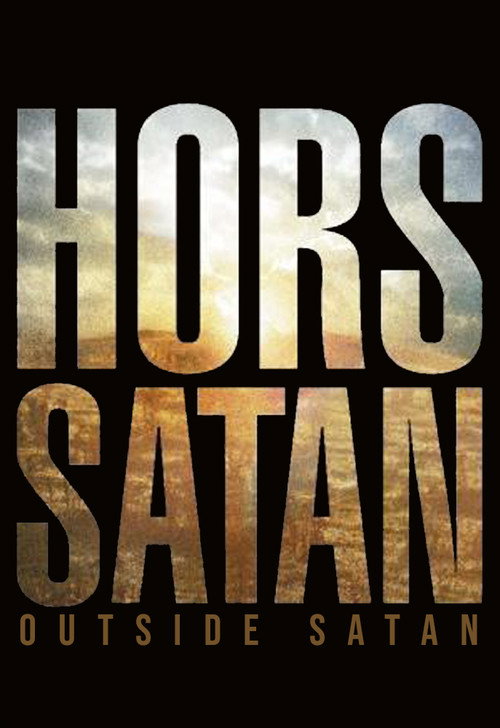 Hors Satan izle (2011)