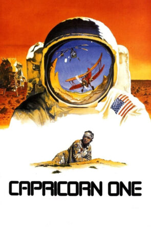 Hükmedenler izle (1977)