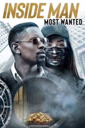 Hesaplaşma izle (2016)