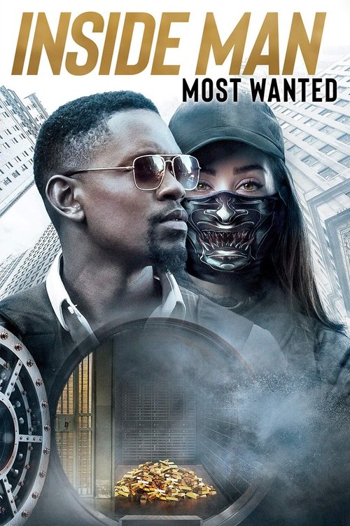 Hesaplaşma izle (2016)