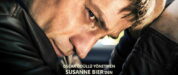 İkinci Bir Şans izle (2014)