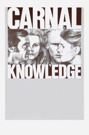 İlk Defa izle (1971)