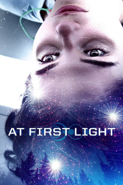 İlk Işıkta izle (2018)
