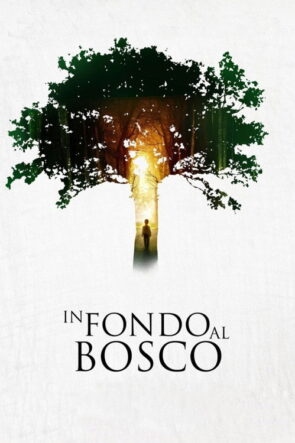 In Fondo Al Bosco izle (2015)