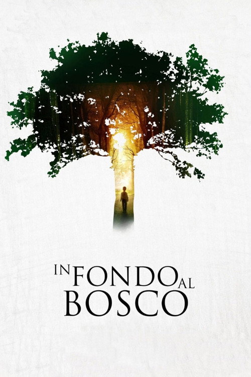 In Fondo Al Bosco izle (2015)