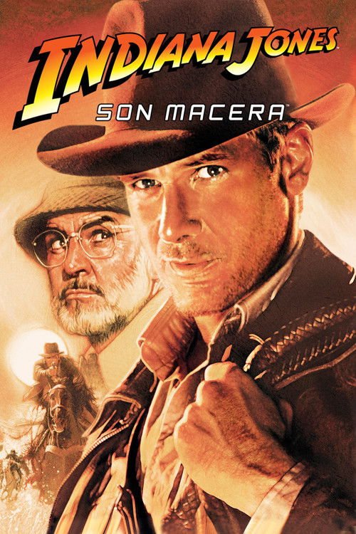Desobediencia o cómo entrenar gallos de pelea izle (2017)