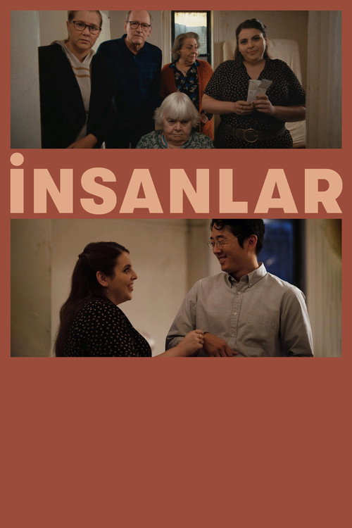 Kimsesizler Oteli izle (2019)