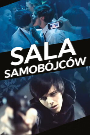 İntihar Odası izle (2011)
