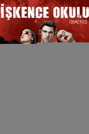 İşkence Okulu izle (2009)