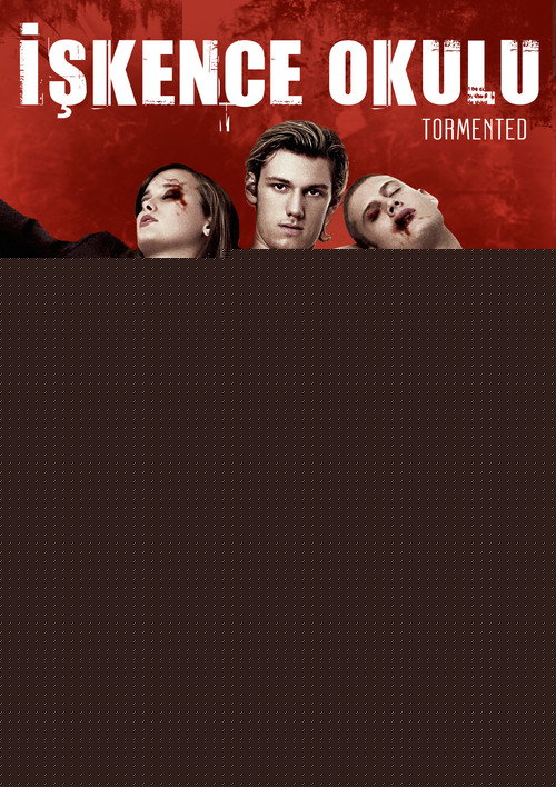 İşkence Okulu izle (2009)