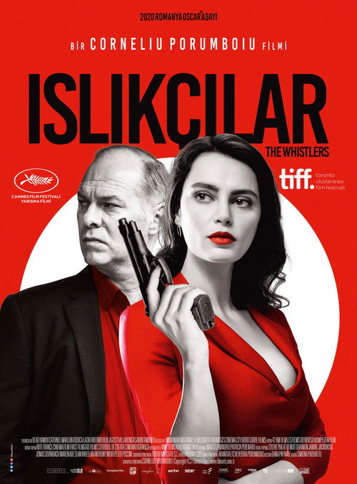 Zamana Karşı izle (2023)