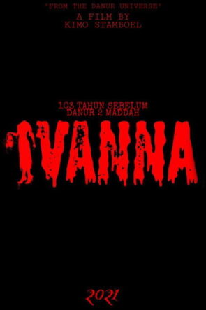 Ivanna izle (2022)