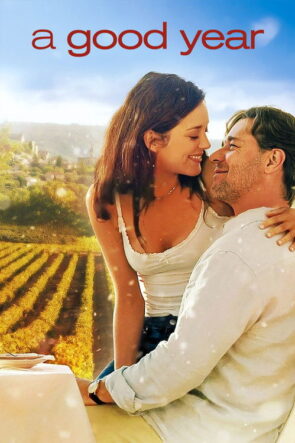 İyi Bir Yıl izle (2006)