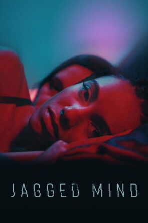 Jagged Mind izle (2023)
