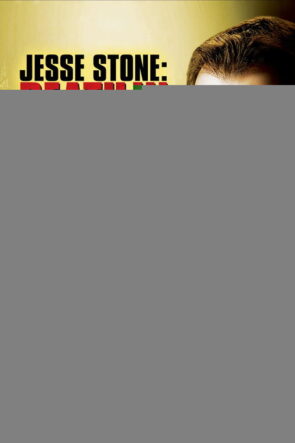 Jesse Stone: Death in Paradise izle (2006)