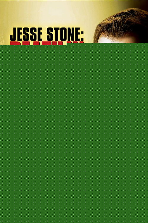 Jesse Stone: Death in Paradise izle (2006)