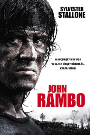 Ralph ve İnternet izle (2018)