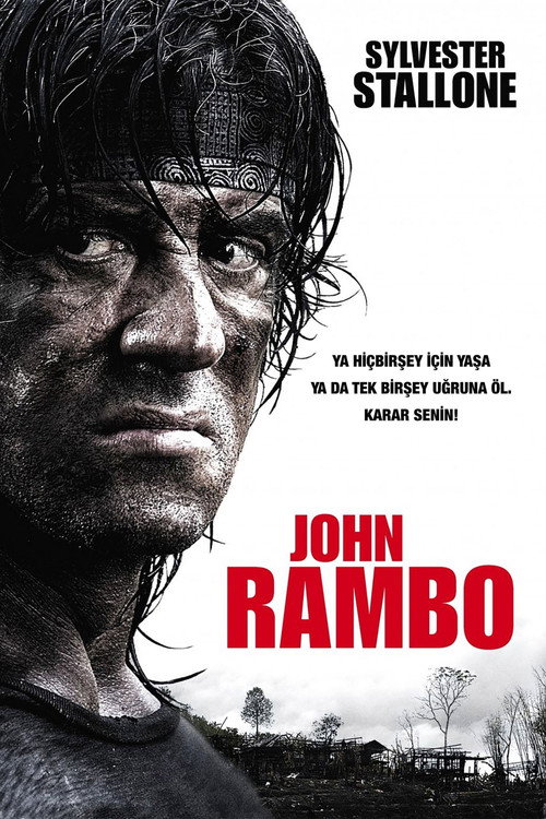 Ralph ve İnternet izle (2018)
