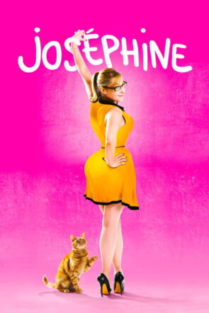 Joséphine izle (2013)