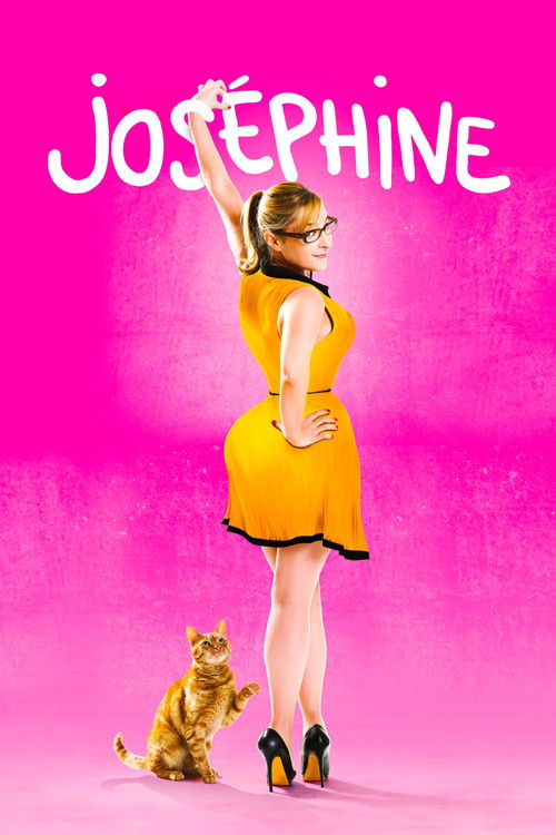 Joséphine izle (2013)