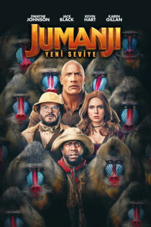 İlk Kurşun izle (2017)