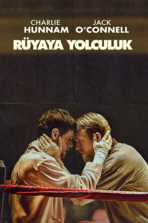 Jungleland: Rüyaya Yolculuk izle (2020)