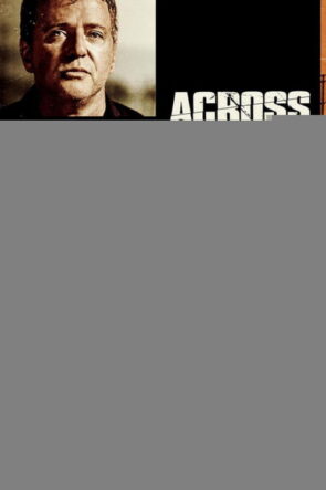 Kaçak izle (2010)