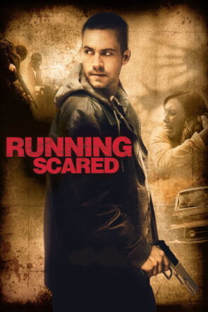 Kaçış izle (2006)