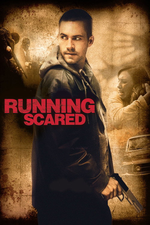 Kaçış izle (2006)