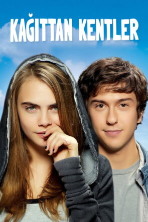 Suikastçı izle (2015)