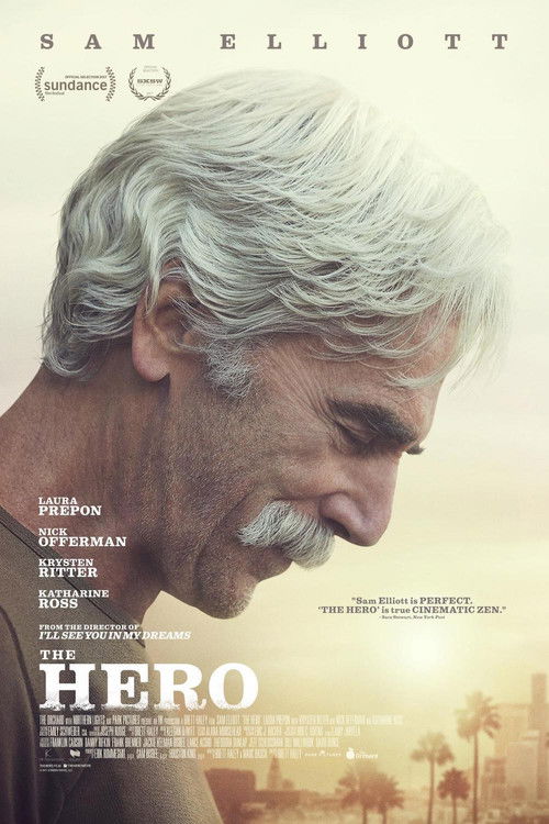 Kahraman izle (2017)