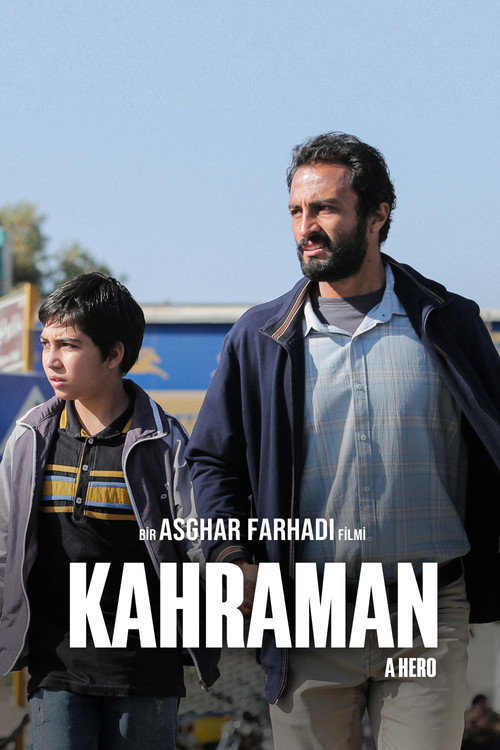 A Master Builder izle (2014)